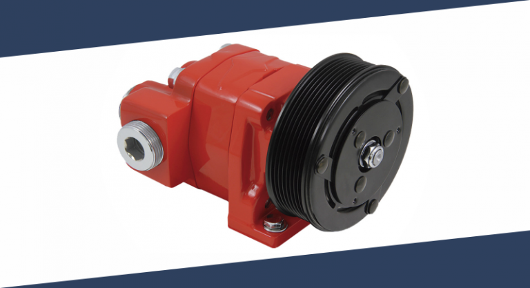 Lee más sobre el artículo Neumatica e Hidraulica