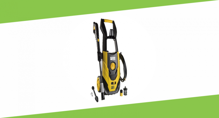 Lee más sobre el artículo Pinturas y Limpieza